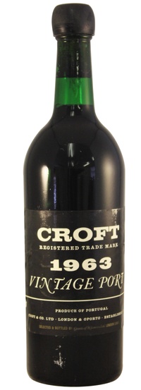 1963 Port gifts, 62 year old Port, Vintage Port Shop 1963 Port gifts, 62 year old Port, Vintage Port Shop